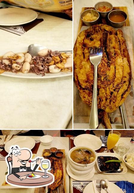 resorts world manila restaurants|Crisostomo, Pasay .